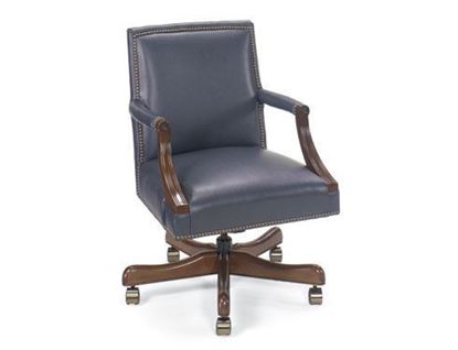 Picture of Fairfield 1099-35  Executive Swivel