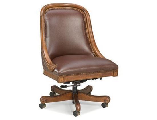 Picture of Fairfield 5466-35  Office Swivel