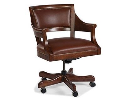 Picture of Fairfield 6022-35  Office Swivel