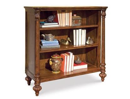 Picture of Fairfield 8050-85 Bookcase
