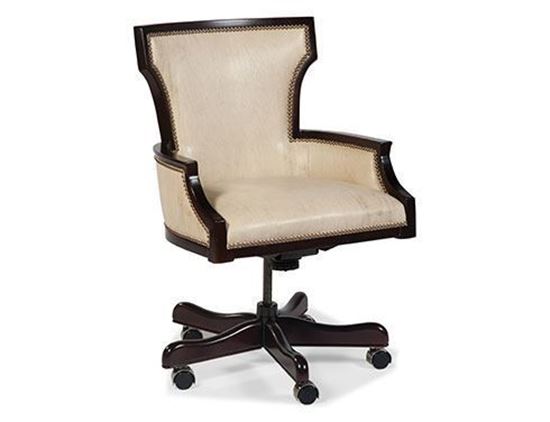 Picture of Fairfield 8199-35  Office Swivel
