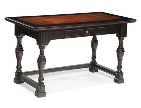 Picture of Fairfield 8097-81 Writing Desk