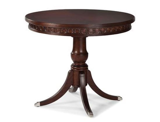 Picture of Fairfield 8105-86  Entry Table