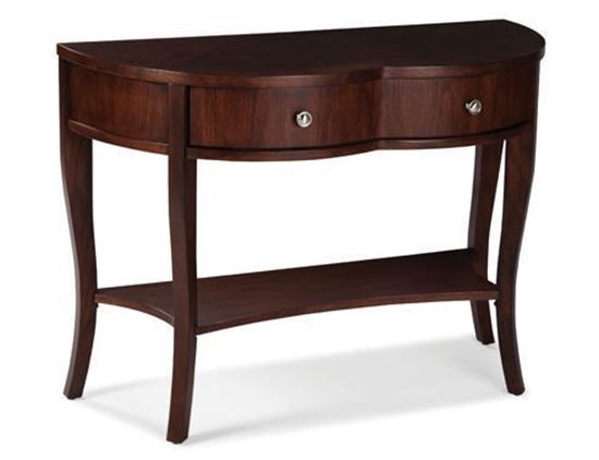 Picture of Fairfield 8105-96 Side Table