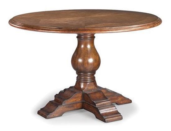 Picture of Fairfield 8050 Dining Table