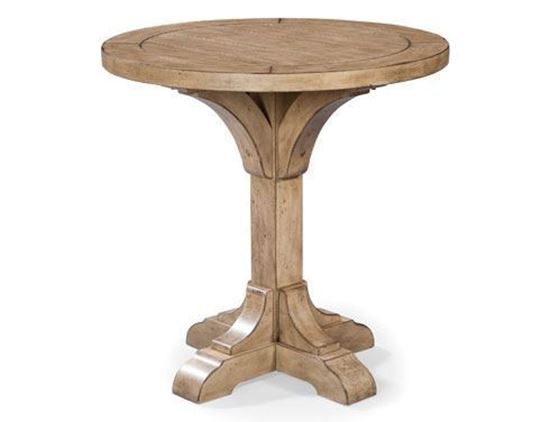 Picture of Fairfield 8065  Bistro Table