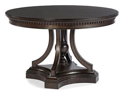 Picture of Fairfield 8160-15 Dining Table