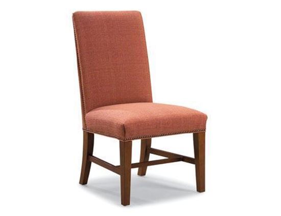 Picture of Fairfield 1011-05  Occasional Side Chair