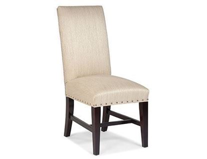 Picture of Fairfield 1013-05  Occasional Chair