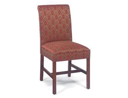 Picture of Fairfield 1060-01  Occasional Chair