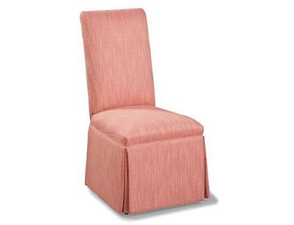 Picture of Fairfield 1073-05  Occasional Chair
