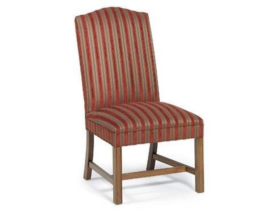 Picture of Fairfield 1093-05  Occasional Chair