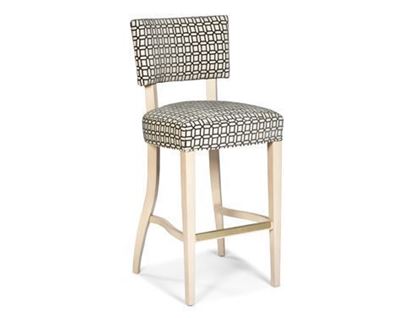 Picture of Fairfield 5033-07  Bar Stool
