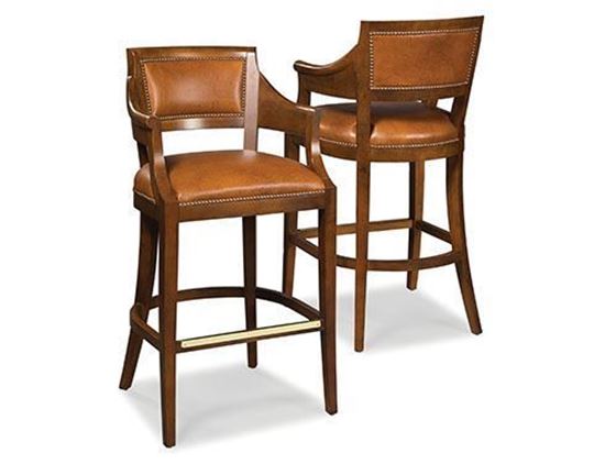 Picture of Fairfield 6022-06  Bar Stool