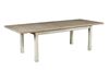 Litchfield - Boathouse Table 750-744