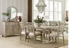 Picture of Vista Dining Collection