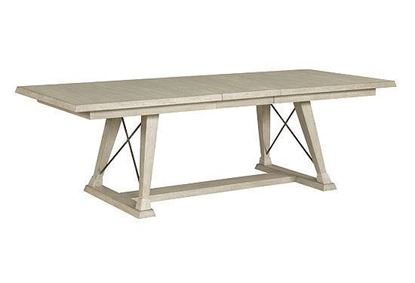 Picture of Vista Collection - Clayton Dining Table