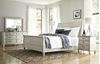 American Drew - Litchfield Bedroom with Hanover Bed