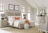 Picture of Vista Bedroom Collection