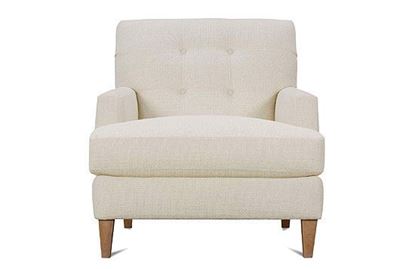 Macy Chair - P410-006