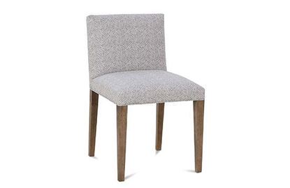 Oslyn Chair - N950-061