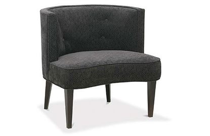 Pierre Chair - N810-006