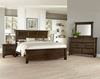 Picture of Sawmill Bedroom Collection