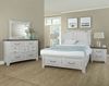 Picture of Sawmill Bedroom Collection