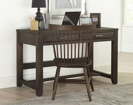 Town Country Furniture Is A Discount Furniture Outlet Serving