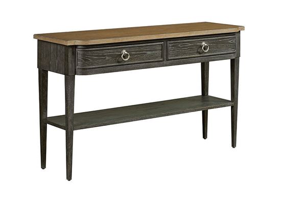 Sabine Console Table 848-925