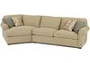 Randall Sectional (7100-SECT)