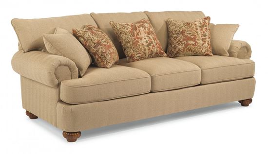 Patterson Sofa (7321-31)