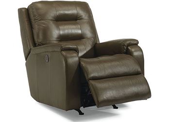 Picture for category Reclining Furniture