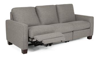 Picture for category Reclining Sofas