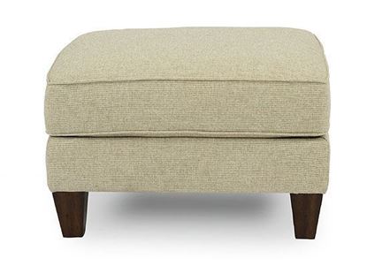 Picture of Finley Ottoman (5010-08)