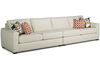 Picture of Collins Sectional - 7107-SECT