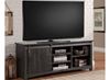 Durango 76" TV Console with Sliding Door by Parker House furniture