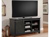Durango 63" TV Console with Sliding Door by Parker House furniture