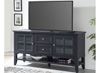 Hamilton 63 in. TV Console by Parker House furniture