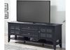 Hamilton 76 in. TV Console by Parker House furniture