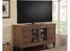 LAPAZ 63 in. TV Console by Parker House furniture
