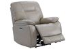 Picture of AXEL - Power Recliner MAXE#812PH