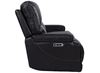 Picture of WHITMAN - VERONA - Powered By FreeMotion Power Cordless Recliner