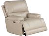 Picture of WHITMAN - VERONA - Powered By FreeMotion Power Cordless Recliner