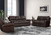 TRAVIS - VERONA BROWN Power Reclining Collection MTRA-321PH-VBR by Parker House furniture