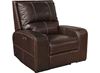 SWIFT Clysdale Power Recliner - MSWI#812 by Parker House furniture