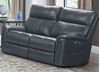 REED Power Loveseat - MREE#822IND by Parker House furniture