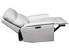 REED Power Recliner - MREE#812PHL by Parker House furniture