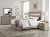 Cascade Bedroom Collection by Riverside furniture
