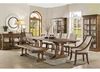 Hawthorne Formal Dining Collection by Riverside furniture